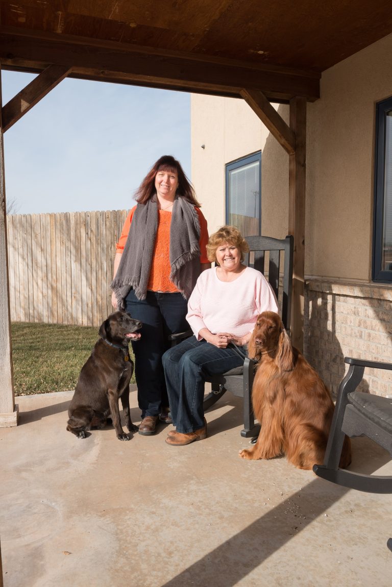 DSC_0982min Willow Creek Kennels