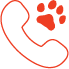 phone icon