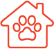 home icon